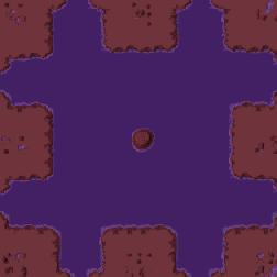 esque ffa 8 player minimap