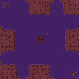 esque multi minimap