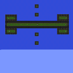 oceanside blvd final minimap