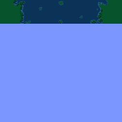mü minimap