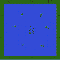 m czarne minimap