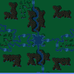 Luschie (r2010) minimap