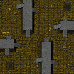 Microguerras v2 (r2010) minimap