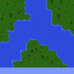 TAP_Evad River Confluence 2 (r2010) minimap