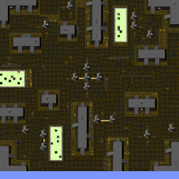 Tontos del Plasma v2 (r2010) minimap