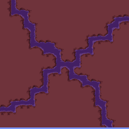 Minimap: mars river crossing