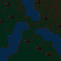 Evad_Connection minimap