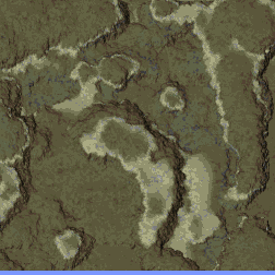 matsusawa minimap