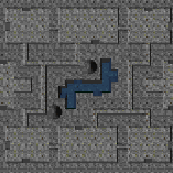 Mayhem LowMetal2009 minimap