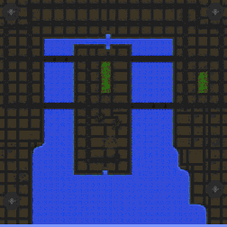 Mayhem Manhattan2009 minimap