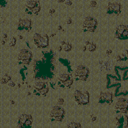 ES-BajaMaija minimap