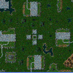 ES-Berta says minimap