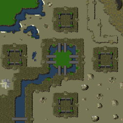 ES-Berta says II v2 minimap