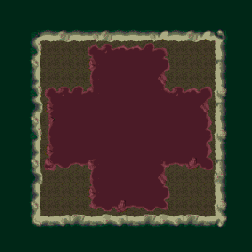 ES-Bloodline v1.1 minimap