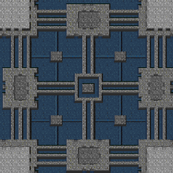 ES-Cornholio minimap