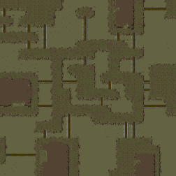 ES-FloddedDessert minimap