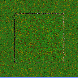 ES-ForestFires minimap