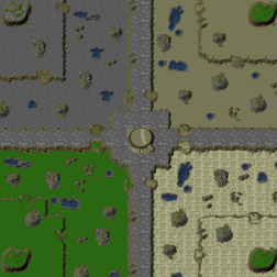 ES-FourNations minimap