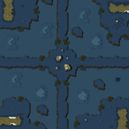 ES-FourNationsWatered minimap