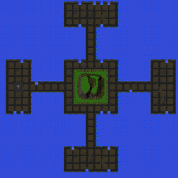ES-HighwayToHell minimap
