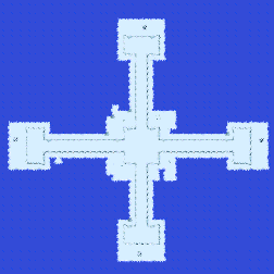 ES-IcedEarth minimap
