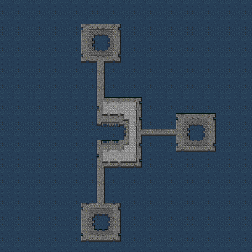 ES-Immense minimap