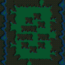 ES-JunglePicnic minimap
