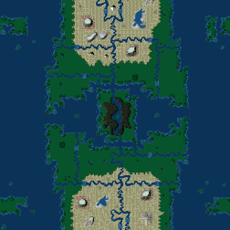 ES-JungleStrike minimap