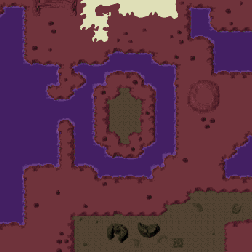 ES-KilltheMiddle minimap