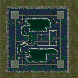 ES-KrogothWar minimap