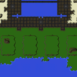 ES-LostAndFound minimap