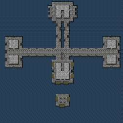 ES-MainStreet minimap