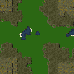 ES-MorningWood minimap