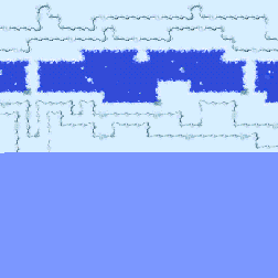 ES-MountainPass minimap