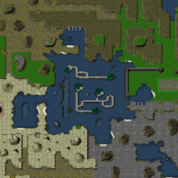 ES-OperationLostLake v2 minimap