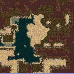 ES-Outpost minimap