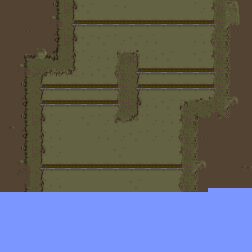 ES-Playground minimap