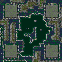 ES-Poopy minimap