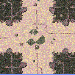 ES-Sandrush2 minimap