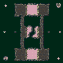 ES-SandyBay minimap
