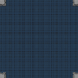 ES-SeaRush minimap