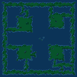 ES-SmellyFish minimap