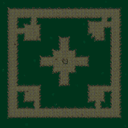 ES-SmellyFishBig minimap