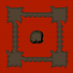 ES-Spawn minimap