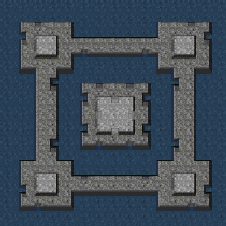 ES-Spawn IV minimap