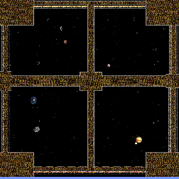 ES-Startroppers minimap