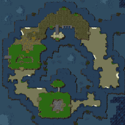 ES-TheRing minimap