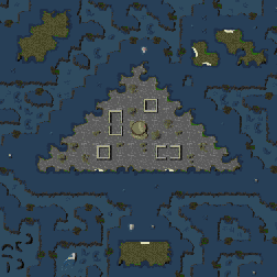 ES-ThreeSome minimap