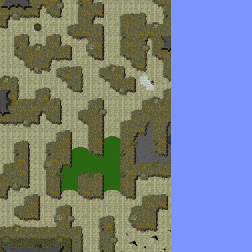 ES-TowersOfToros minimap