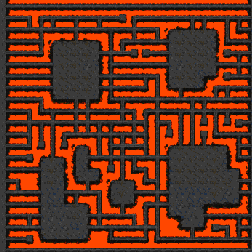 ES-TrafficJam minimap